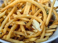 -Bistro 63 创意融合料理(广粤天地店)