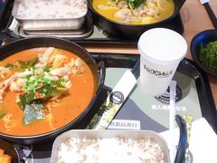 -蛙人战队·饭堂(储能大厦店)