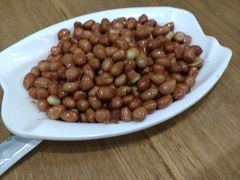 -517烧烤·龙虾·海鲜大排档(万象都荟店)