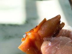 -姚家猪蹄坊(蓝田县店)