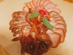 -鸽子窝(青塔店)