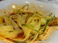 -巴依老爷新疆美食(常营店)