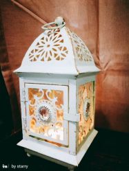 -素颜秀·纹眉·野生眉·纹唇半永久