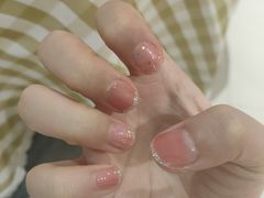 -海底捞火锅(金地广场生日主题店)