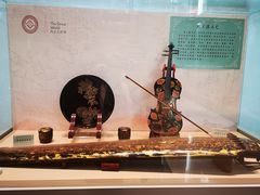 -土山湾博物馆