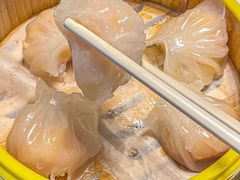-琬苑鸽庄·川粤融合菜(解放碑总店)