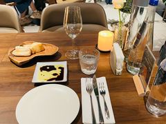 -Osteria Garden 生蚝花园餐厅(原进贤路店)