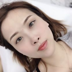-HQ半永久纹绣纹眉
