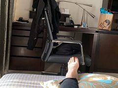 -青岛海尔洲际酒店