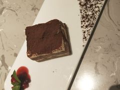 -必胜客(格尔木华兴店)