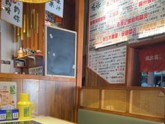 -螺大喜螺蛳粉火锅(雍和宫店)