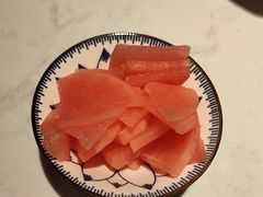 -鑫花溪牛肉米粉(凤凰街创始总店)