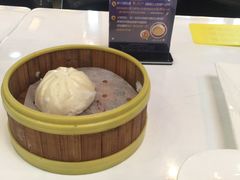 -零度空间·台湾小馆(五道口购物中心店)