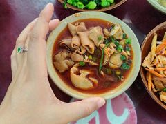 -周肥肠(江油总店)