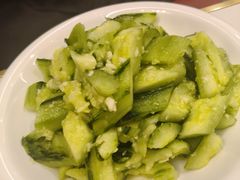 -金刚山烧烤(红旗大街店)