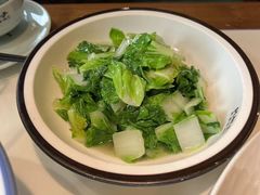 -胡胖子有鱼有肉(麓谷店)