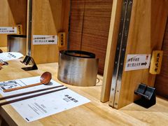 -独食火锅·半米屋台(直营总店)
