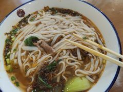 -和记粉馆(湘春路店)