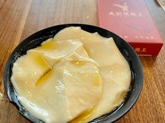 -先记烧鹅王·本地粤菜(福永店)