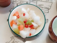 -客悦庭·长沙精致料理(合川路店)