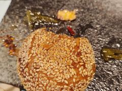 -王家渡火锅店(亦庄店)