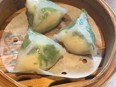 -潮府馆·非遗潮州菜·世纪公园(新国际博览中心店)