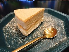 -Home Cafe(水榭春天店)