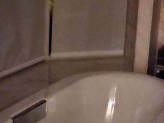 -青岛鑫江温德姆酒店