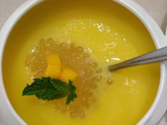 杨枝甘露-食神鱼头佛跳墙(百子湾旗舰店)