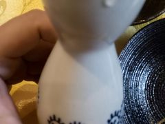 桃花酿-小酒肆·老茶馆