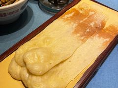 -天怡·鱼工厂(梅溪湖店)
