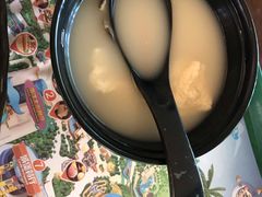 -雨林餐厅(长隆海洋王国店)