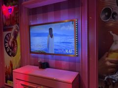 -金钻铜锣湾KTV(武进南洋广场店)