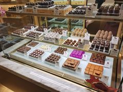 -GODIVA(万象城店)