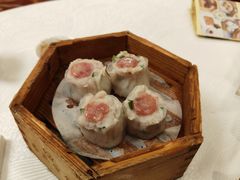 市桥白卖-番禺宾馆丽苑厅