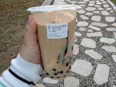 -CoCo都可(文星广场店)