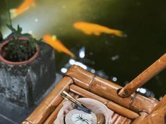 -漫笙舍Manse·咖啡·民宿