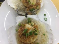 -海岛渔村大酒店(云霄路店)