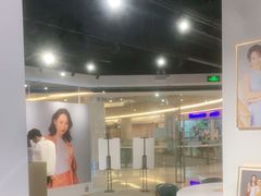-海马体照相馆(天津世纪都会店)