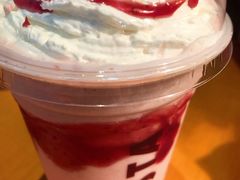 -COSTA COFFEE(天通苑华联店)