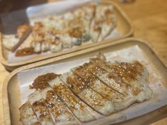 -POKEE VIA&Brunch·维娅(重庆来福士店)