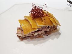 -西郊壹号