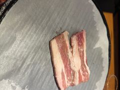 -御记碳烤肥牛(东城万达店)