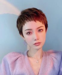 -阿玛仕