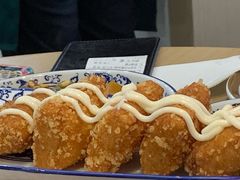 -兔爸私家小厨(新北万达店)