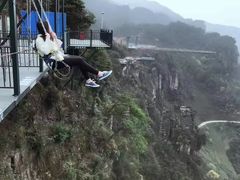 -梦幻奥陶纪景区