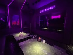 -星聚会KTV(景枫中心店)