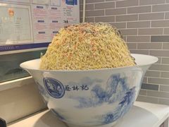 -蔡林记(丹尼斯6天地店)