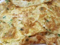 -潮汕美食.厚弥粥(白石洲店)
