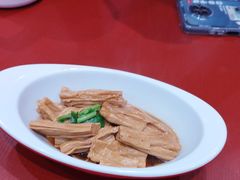 -喜家德虾仁水饺(岗厦北店)